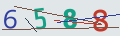 verifycode